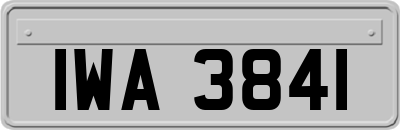 IWA3841