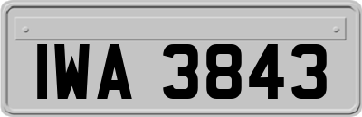 IWA3843