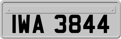 IWA3844