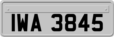 IWA3845