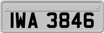 IWA3846