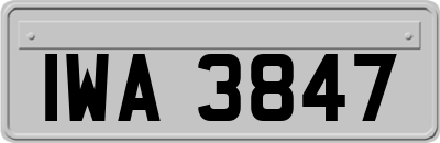IWA3847