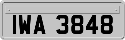 IWA3848