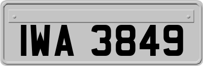 IWA3849