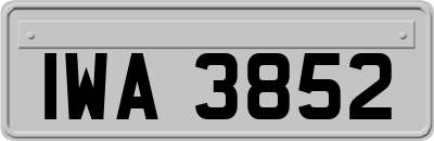 IWA3852