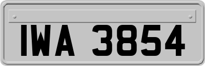 IWA3854