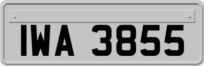 IWA3855
