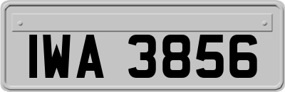 IWA3856