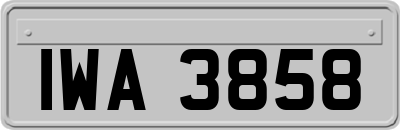 IWA3858