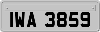 IWA3859