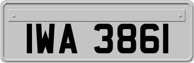 IWA3861