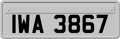 IWA3867