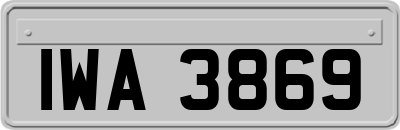 IWA3869