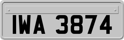 IWA3874