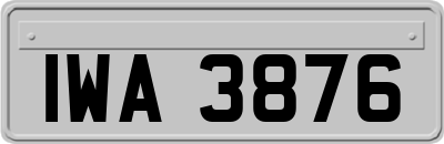 IWA3876