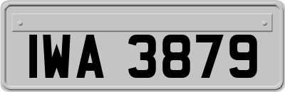 IWA3879