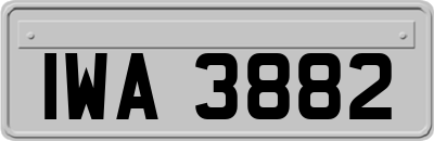 IWA3882