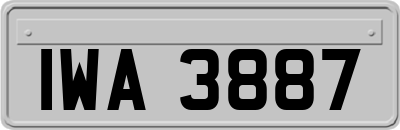 IWA3887
