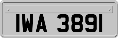 IWA3891