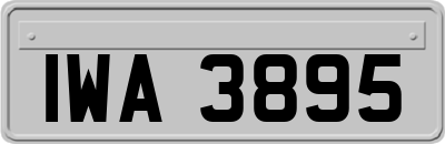 IWA3895