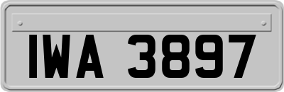 IWA3897