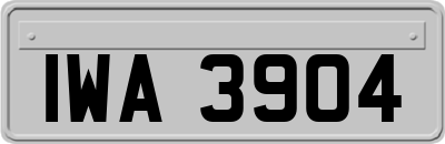 IWA3904