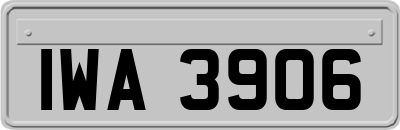 IWA3906