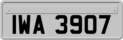 IWA3907