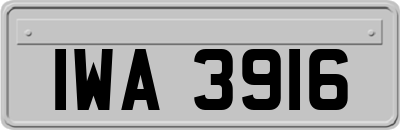 IWA3916
