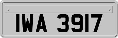 IWA3917