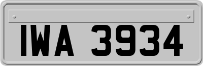 IWA3934