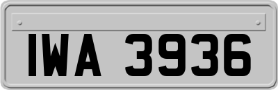 IWA3936