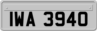 IWA3940
