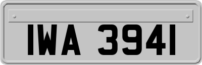 IWA3941
