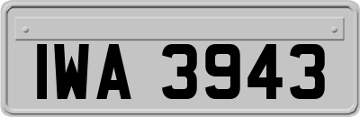 IWA3943