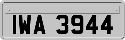 IWA3944