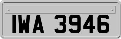 IWA3946