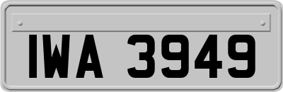 IWA3949