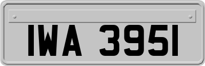 IWA3951