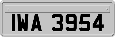 IWA3954