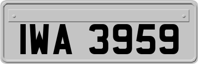 IWA3959