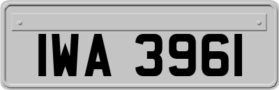 IWA3961