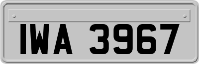 IWA3967