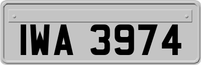 IWA3974