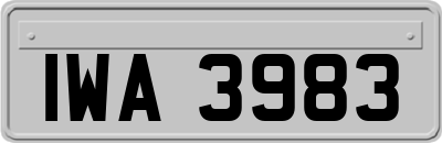 IWA3983
