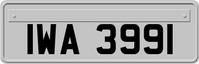 IWA3991