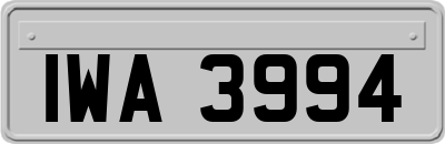 IWA3994