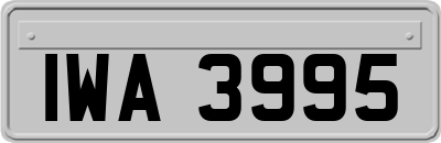 IWA3995