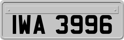 IWA3996