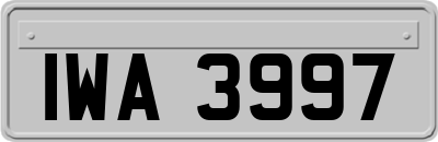 IWA3997